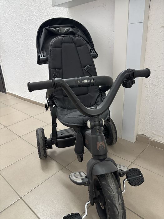 Продам детский велосипед