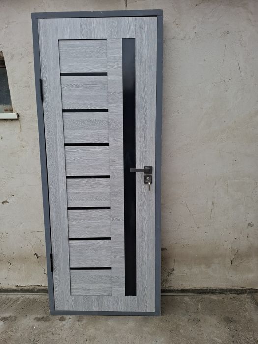 Есик 2 х 0,8 м, таза