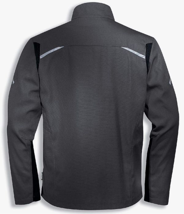 Работно  тънсо яке UVEX. Размер М