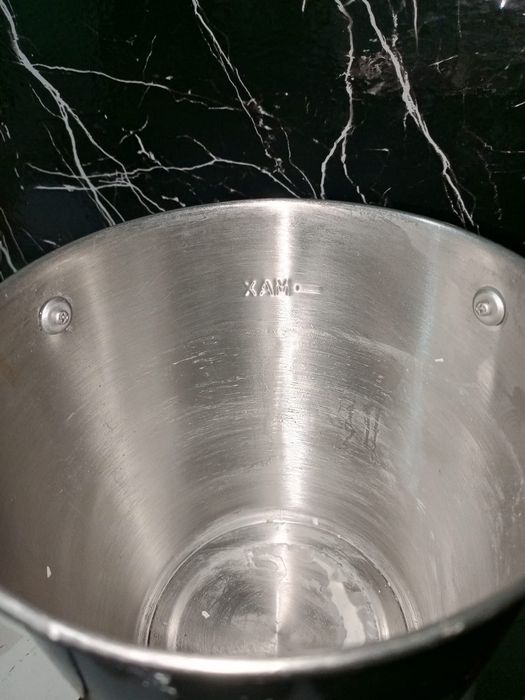 самовар от Zepter