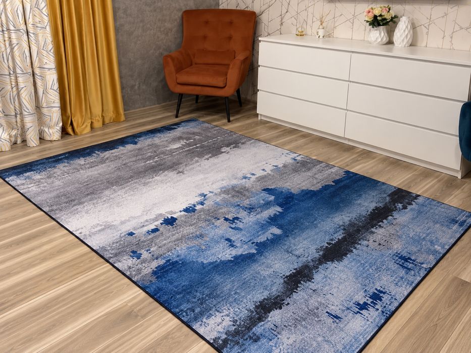 Продам Ковер 200х300