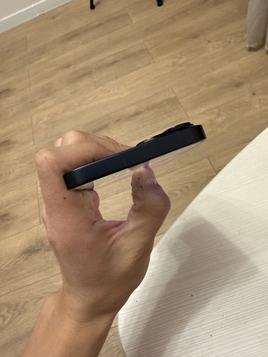 iPhone 14 128 GB