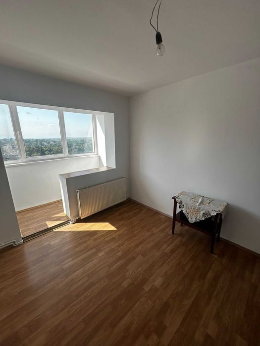 Apartament Sf Gheorghe 3 camere