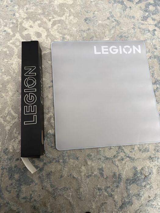 коврик новый не исползовал