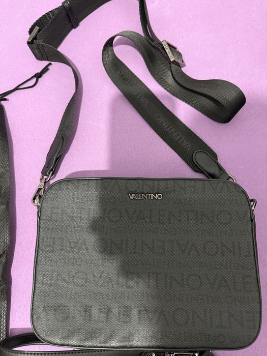 Borseta Valentino Originala