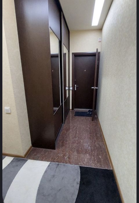 Сдается квартира Карасу 1 Мирзо Улугбекский Район 450$