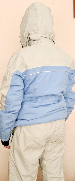 Costum de schi dama/ mărimea L