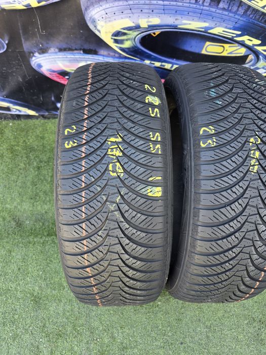 225.55.19 falken m+s 2023