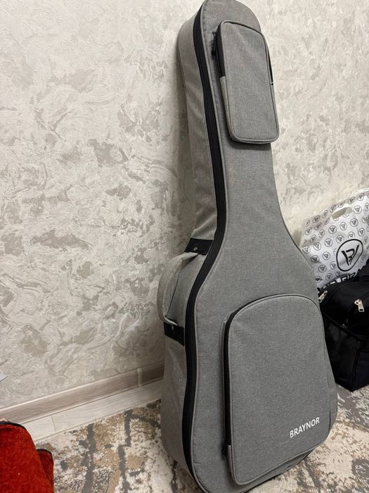 Gitara klassik s8