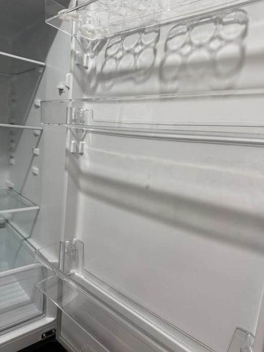 Халдилник с фризер Gorenje