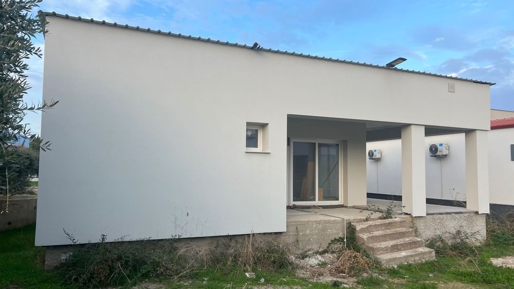 Продава се Къща в София, Стрелбище - 115 кв.м за 1566 €/кв.м - Снимка #1