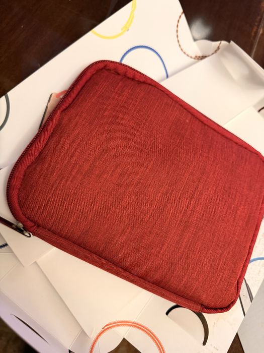 Apple Watch SE 1 gen