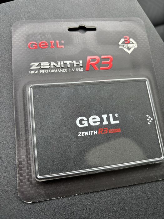 Ssd диски на 120gb, sata3