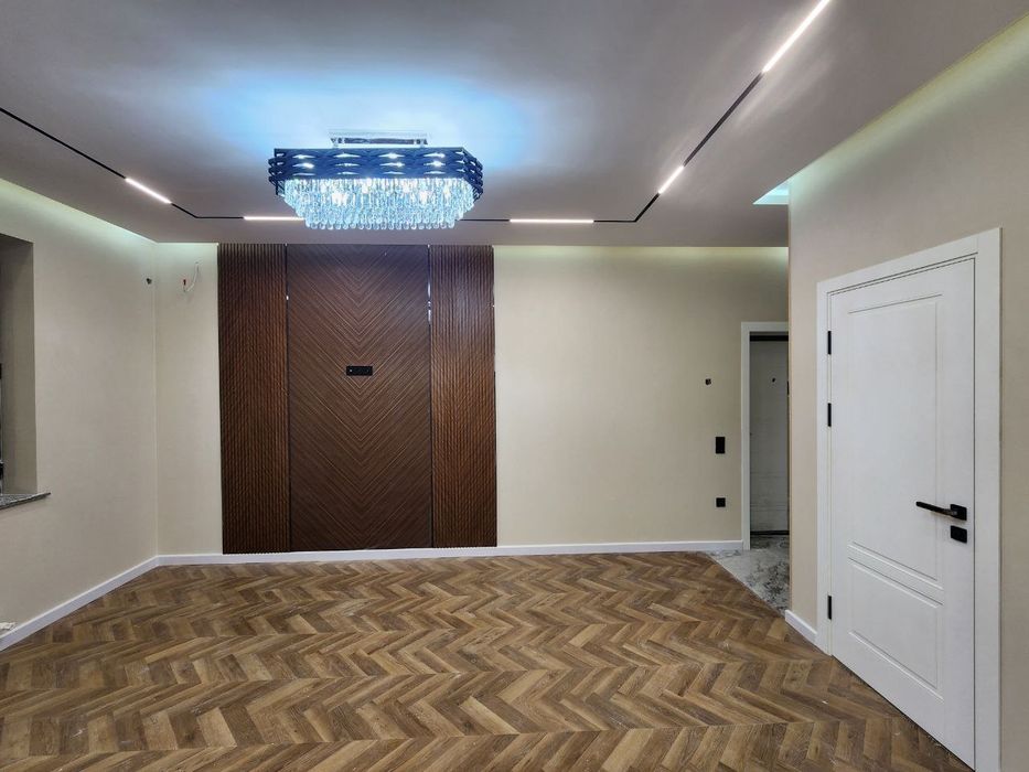 Продается квартира ,50м2.