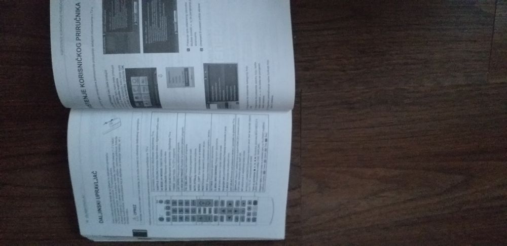 Lg 43 tv original
