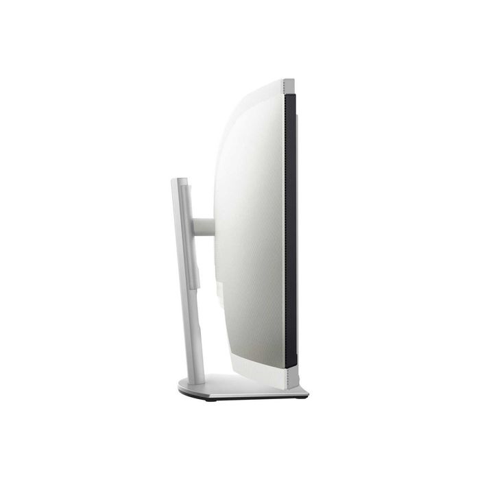 2 x Monitor Gaming curbat LED VA DELL S3423DWC, 34"