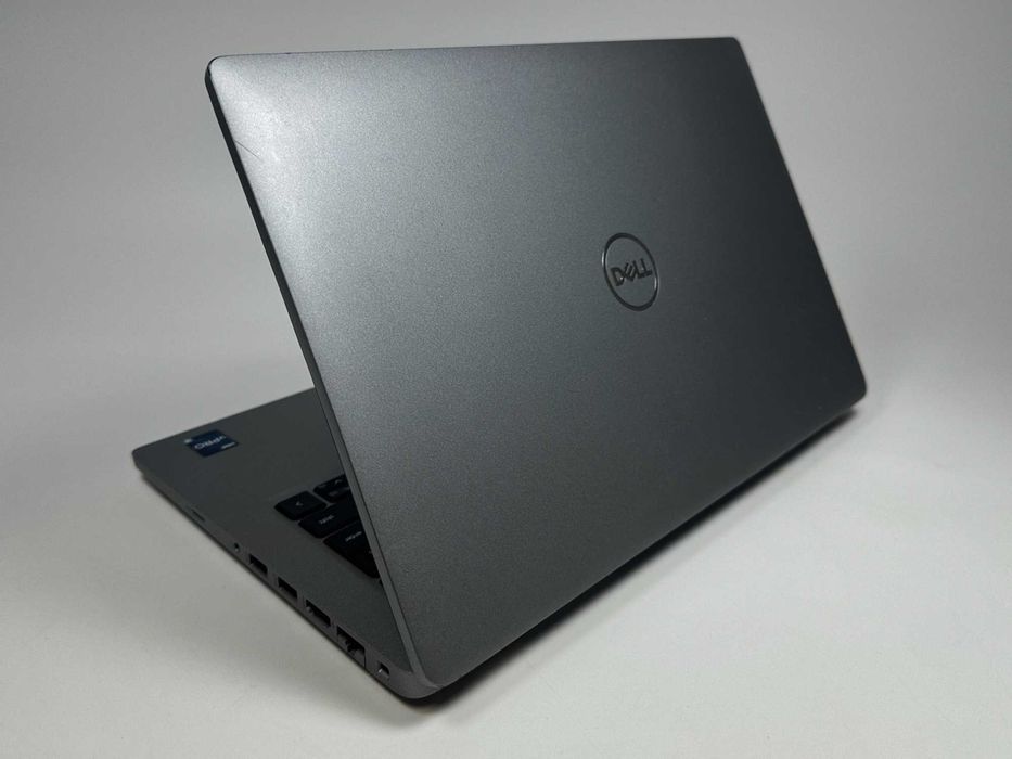 Laptop Dell Latitude 5430 Intel i5-1245U 64 gb ram 256 gb ssd Ecran 14 inch Full HD Gama business ultrabook Windows 11 Factura si Garantie 1 an