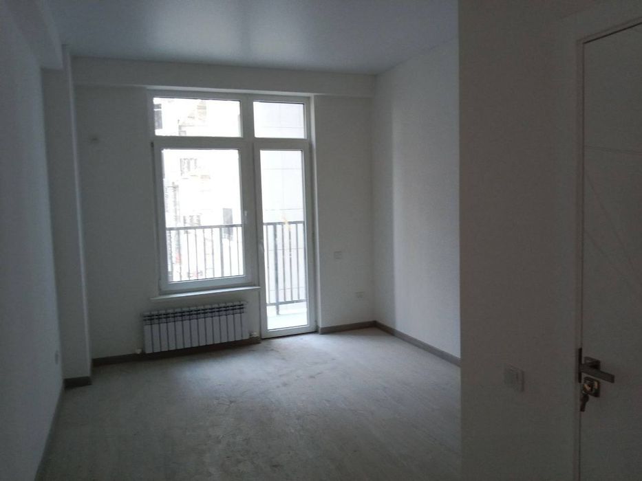 Квартира Мирзо Улугбек район Дархан