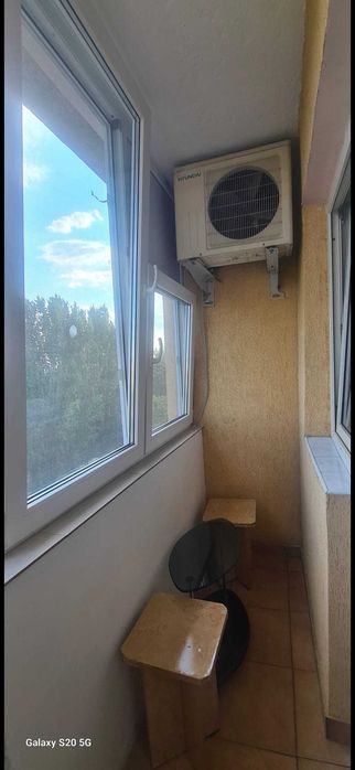 Dau în chirie pe termen lung (Ioșia - Calea Aradului)
