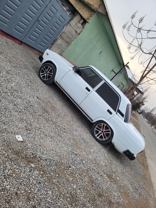 Rels diska 16 razmer