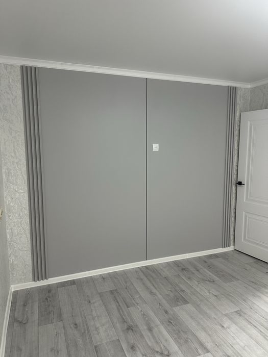 Продам  1 ком квартира