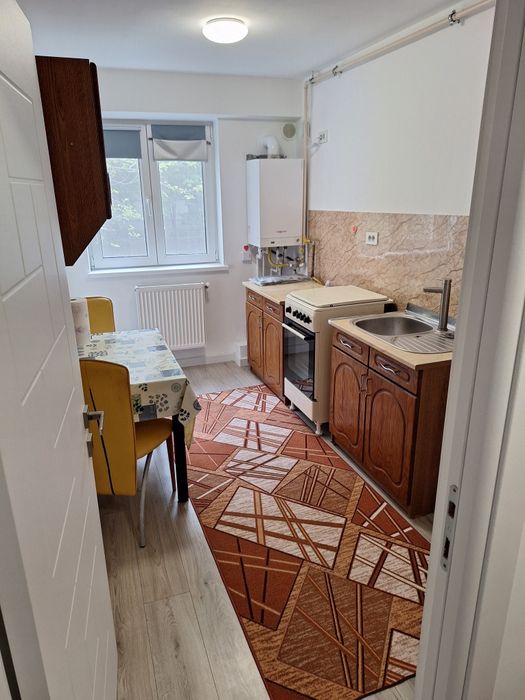 Apartament 2 camere