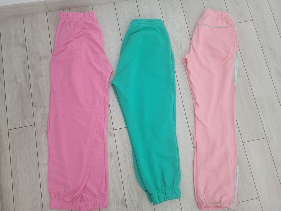 Pantaloni de trening M/L