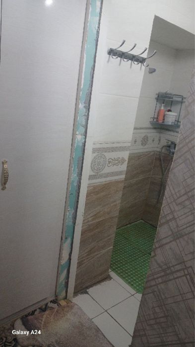 Срочно Продаётся Участок Паркент 11 сотих