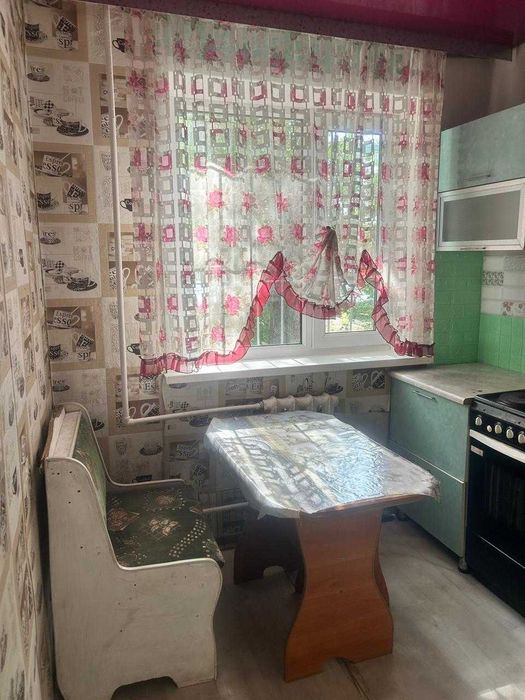 Продам 2х комн 19мкр