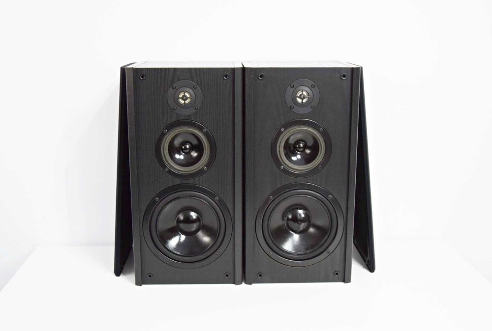 Boxe MB Quart QL SP 2