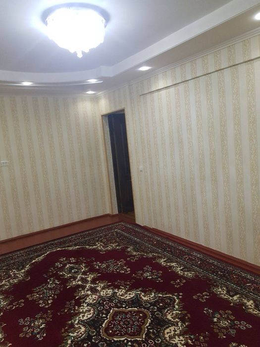 Аренда квартира юнксобод 9 квартал