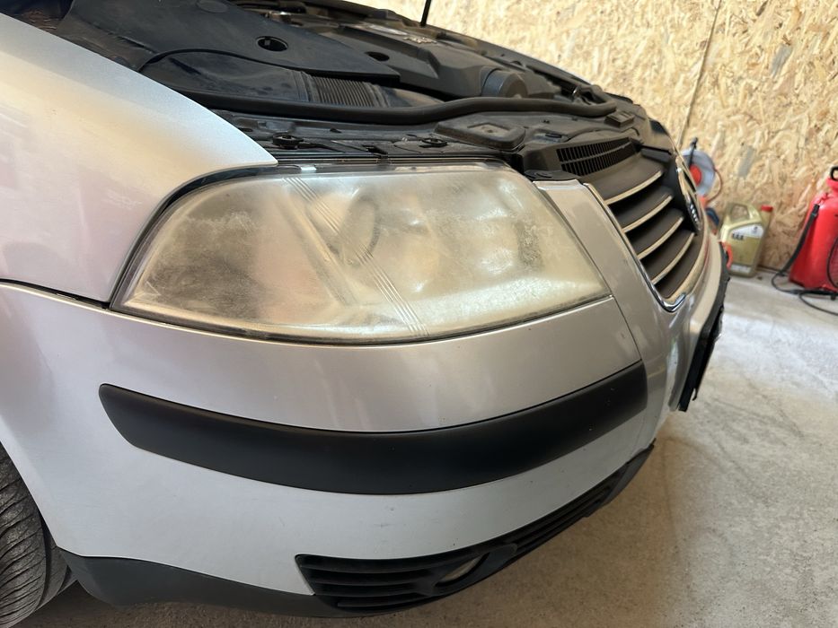 Автосервиз TT CLIMA / Автоклиматици гр. Плевен