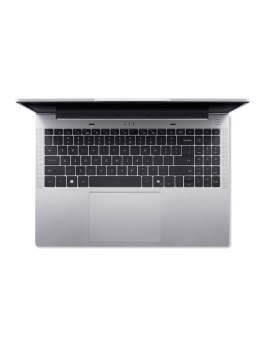 Ноутбук оптом или розницу