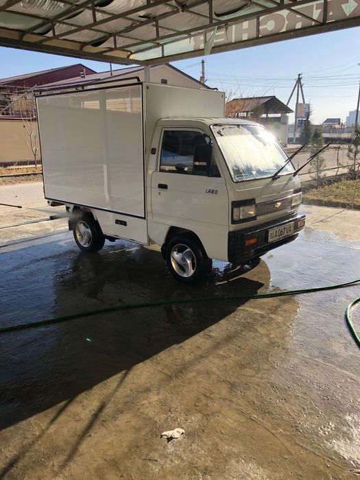 Labo 2020 сентябр