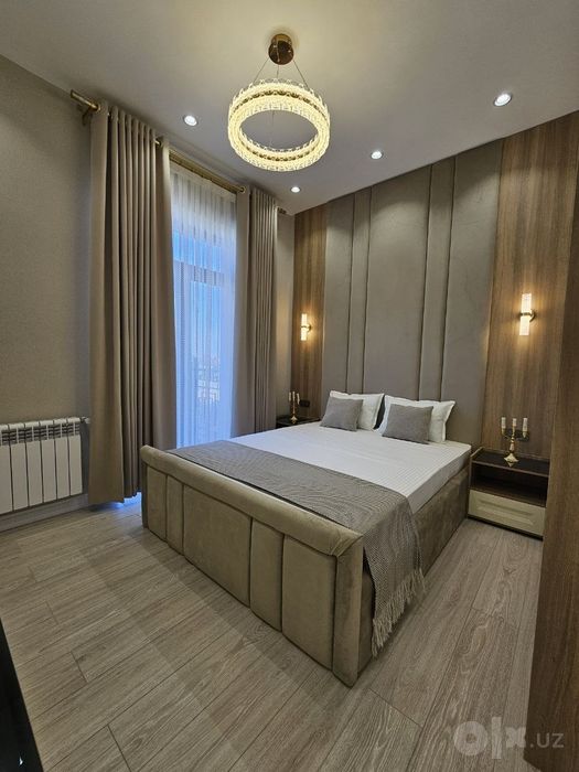 Продажа Яккасарайский