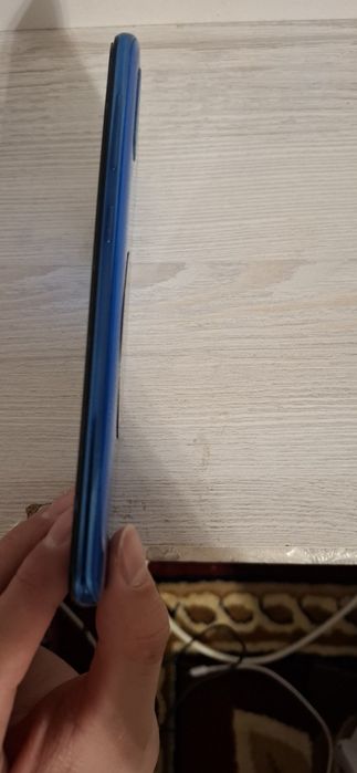 Samsung Galaxy A50 xolat alo