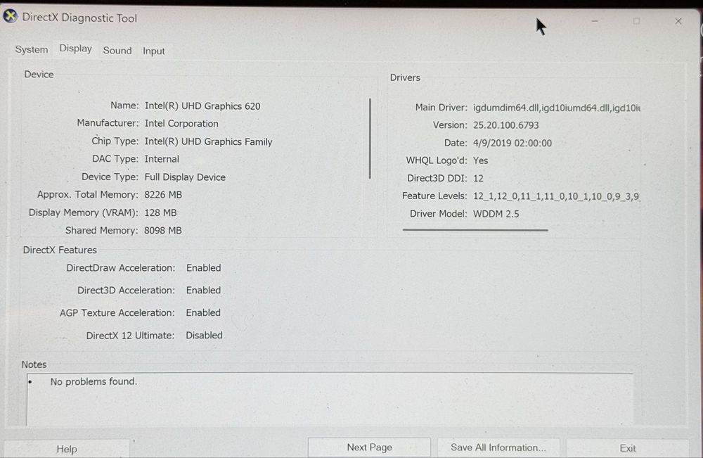 Laptop Lenovo YOGA 4K touchscreen i7 / 16 gb / 500 gb ultrabook