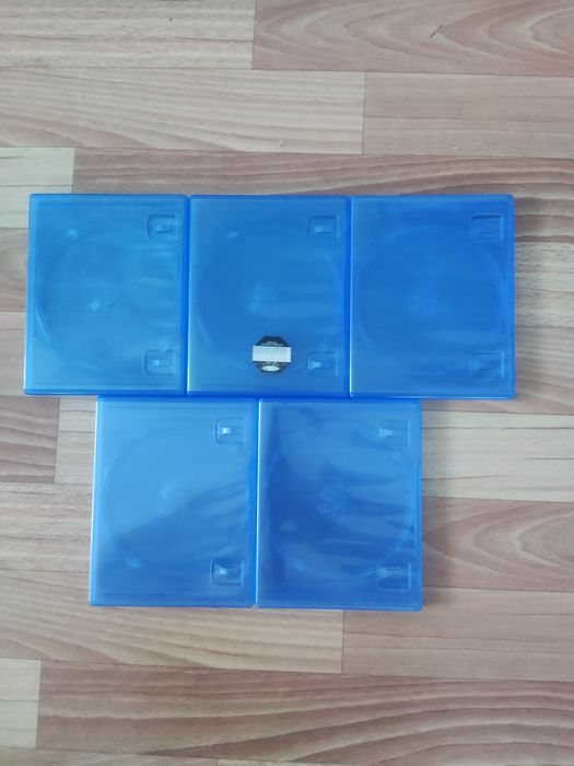 Ps4 игры диски playstation 4 распродажа