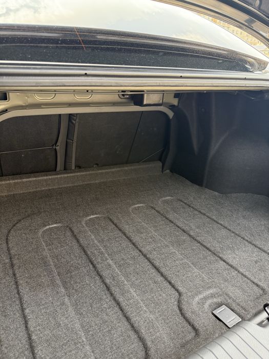 Gentra 2019 Idealniy holatda