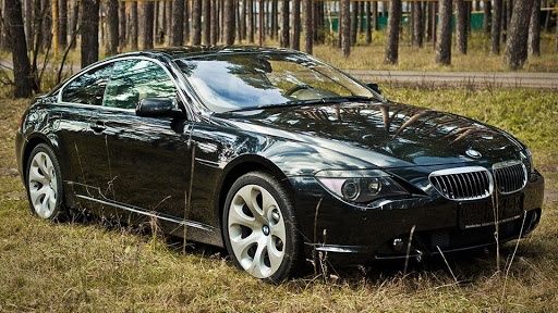 Jante Bmw r19 5x120 style 121