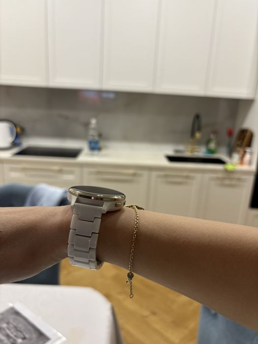 Garmin VENU 3S часы