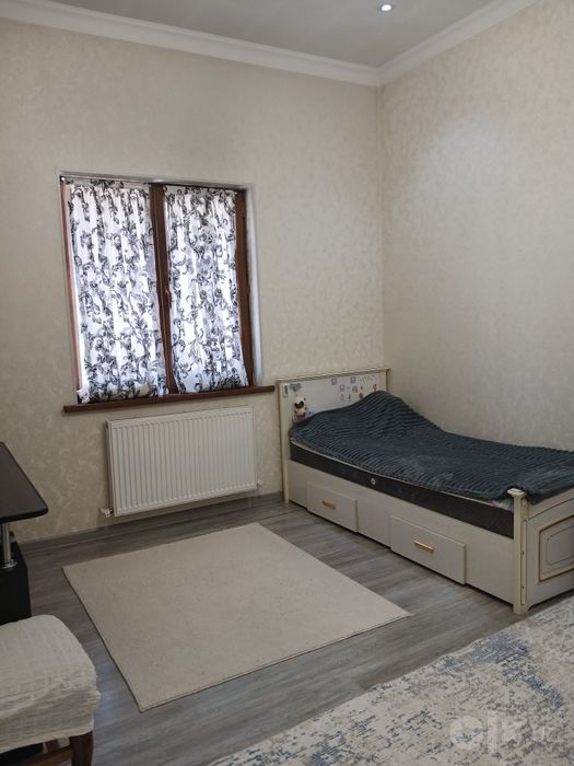 Продаётся Дом в хорошем районе