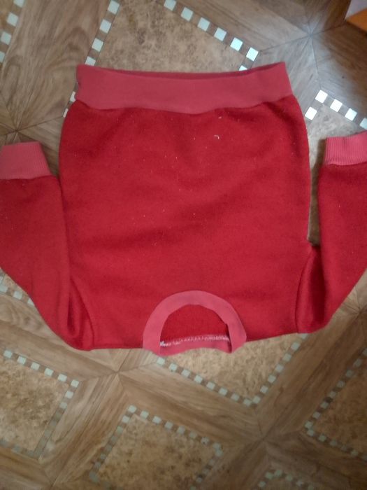 Детские вещи от года до 2