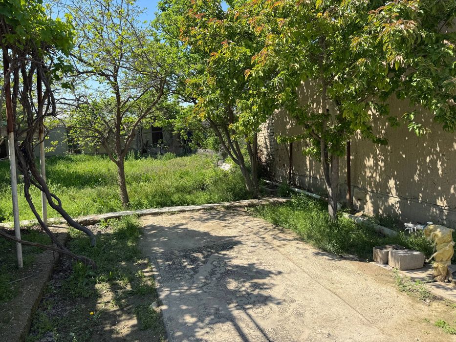 Дача дала ховли коттедж