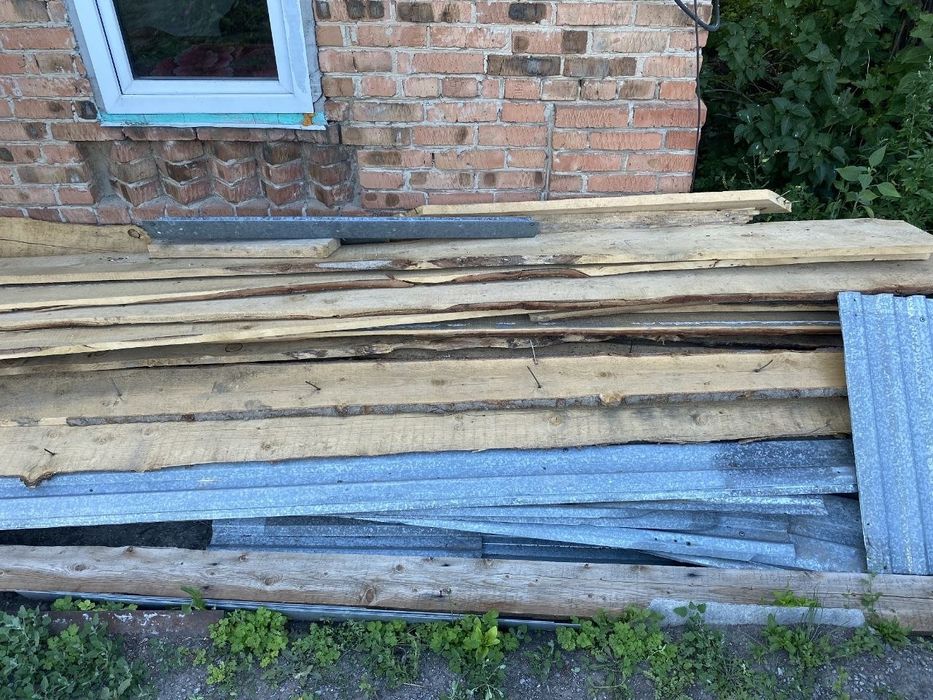 Продам дачу в экологически чистом районе