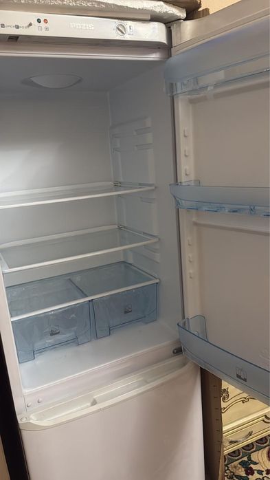 Холодильник POZIS