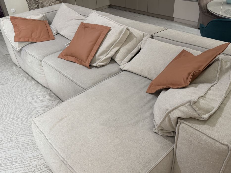 Диван в гостинную