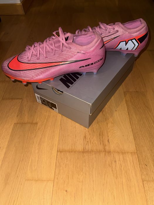 Бутонки Nike Mercurial Vapor 16 AG