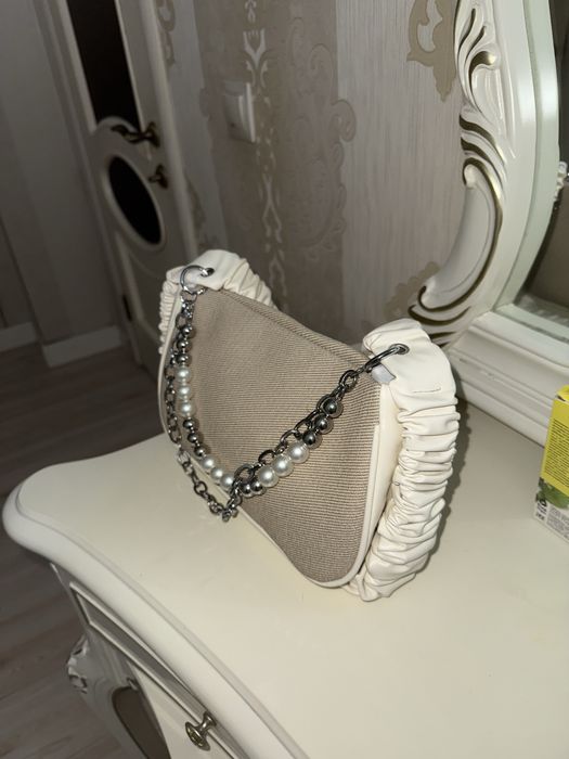 Женская сумка,новая