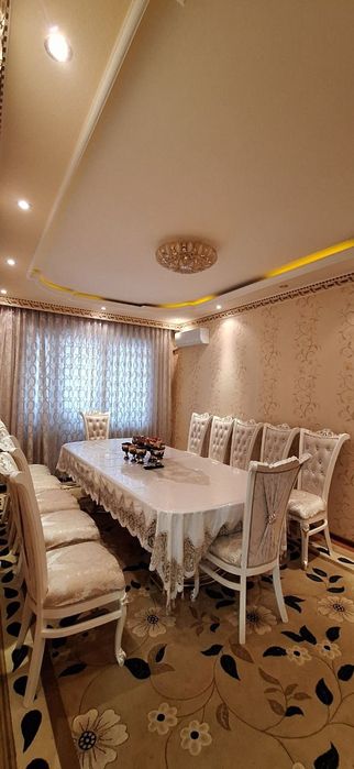 Срочно Продам СТОЛ И СТУЛ